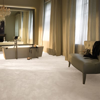 Omphale 33 Duvardan Duvara Halı