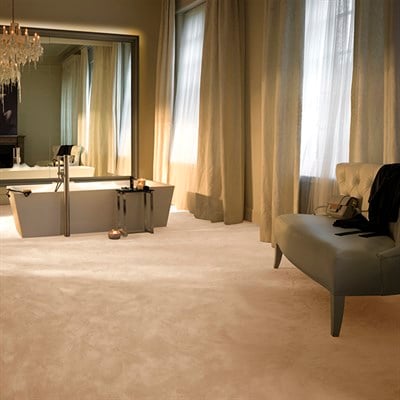 Omphale 37 Duvardan Duvara Halı