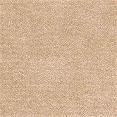 Omphale 37 Duvardan Duvara Halı