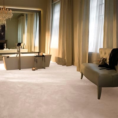 Omphale 39 Duvardan Duvara Halı