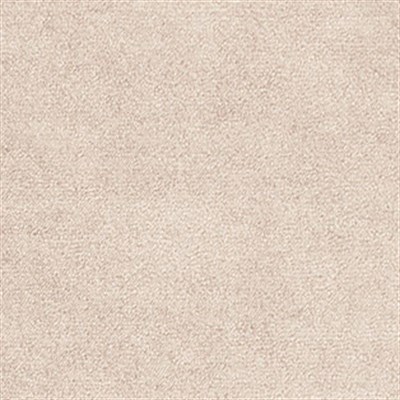 Omphale 39 Duvardan Duvara Halı