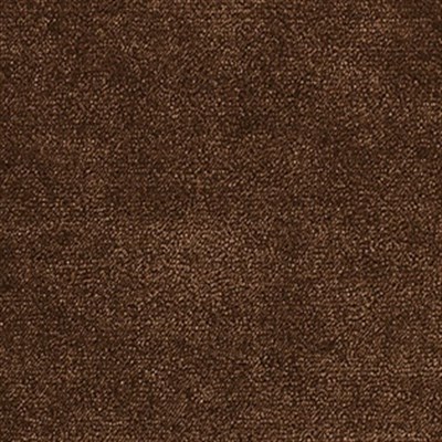 Omphale 44 Duvardan Duvara Halı