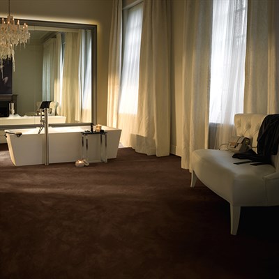 Omphale 44 Duvardan Duvara Halı