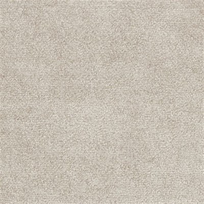 Omphale 49 Duvardan Duvara Halı