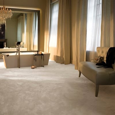 Omphale 49 Duvardan Duvara Halı