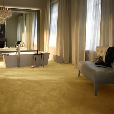 Omphale 54 Duvardan Duvara Halı