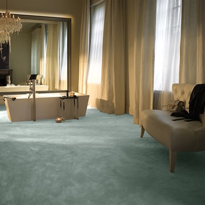 Omphale 74 Duvardan Duvara Halı