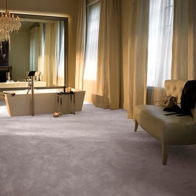 Omphale 97 Duvardan Duvara Halı