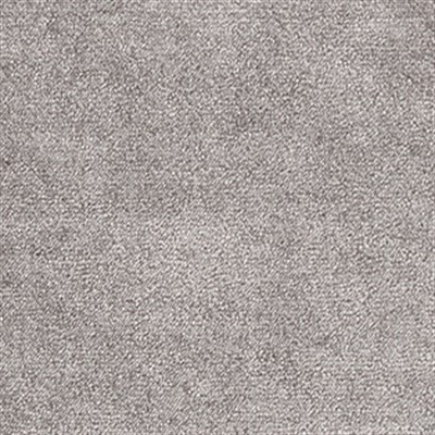 Omphale 97 Duvardan Duvara Halı