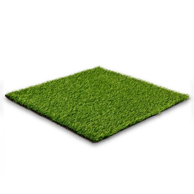 Palermo Çim Halı – 20 mm – 520 Gr