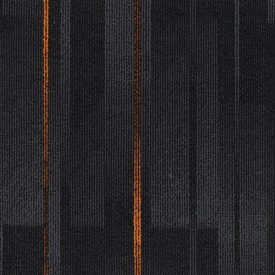 PASTEUR-15-50x50 cm karo halı