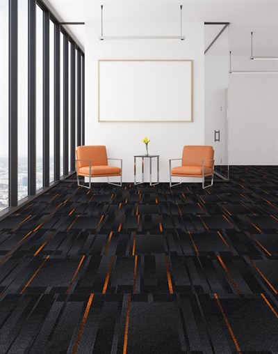 PASTEUR-15-50x50 cm karo halı