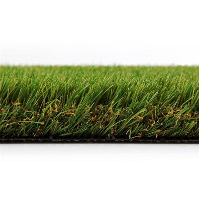 San Marino Çim Halı – 35mm – 2.100 gr