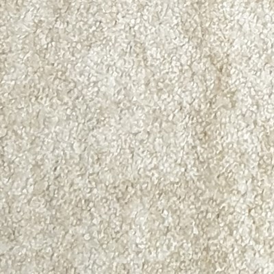 Selection 34 Duvardan Duvara Halı