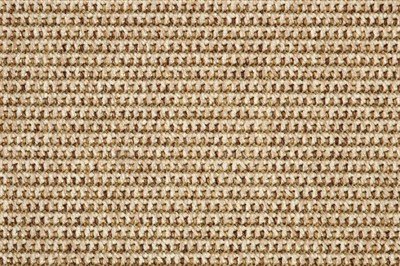 Sisal Halı