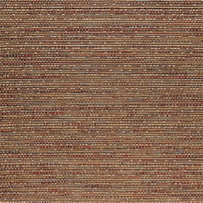 Sisal Halı