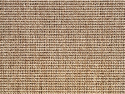 Sisal Halı