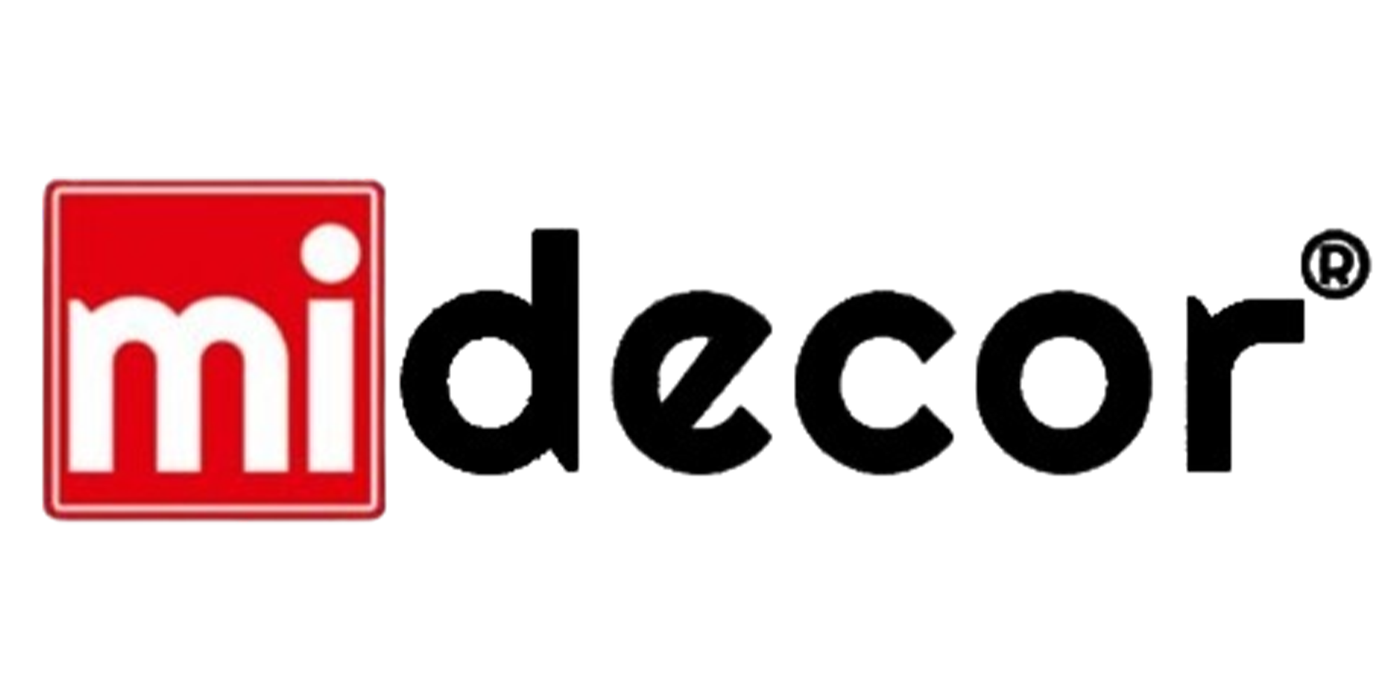 sesatakiLogo