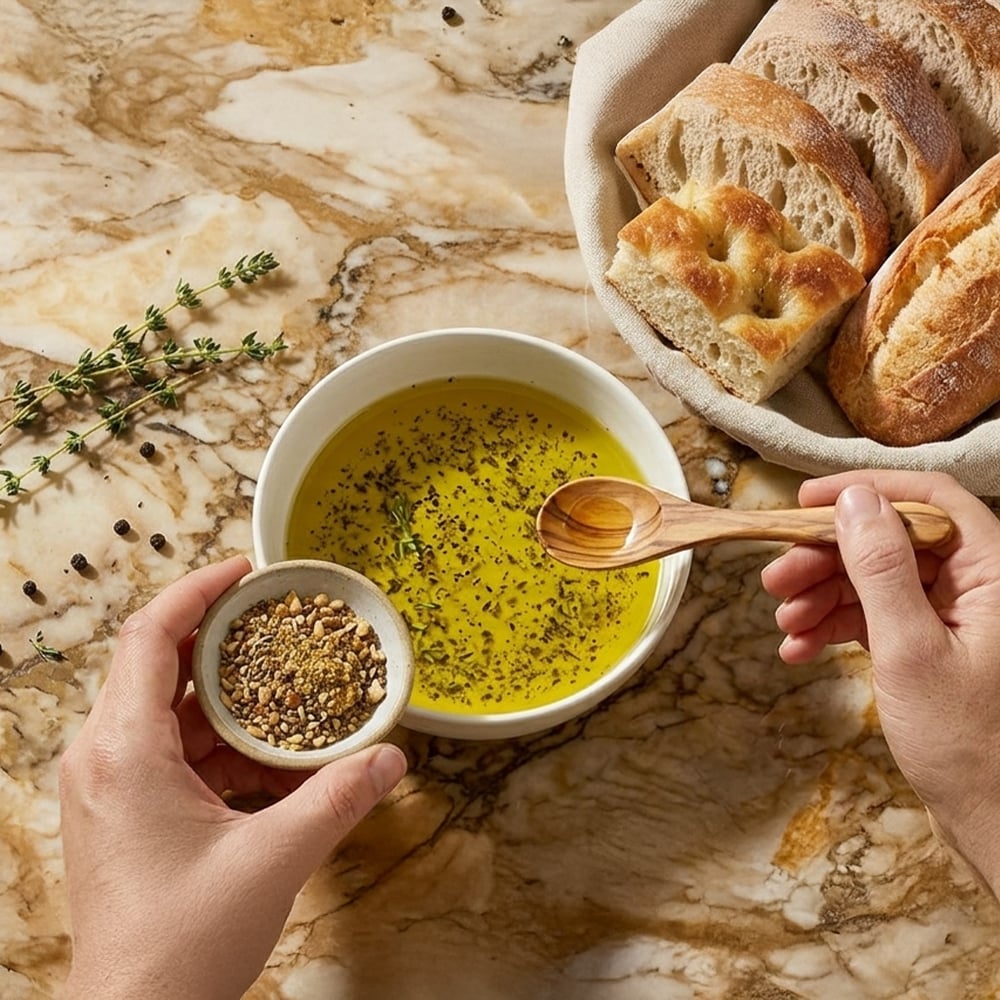 NATUREL SIZMA ZEYTİNYAĞLARI