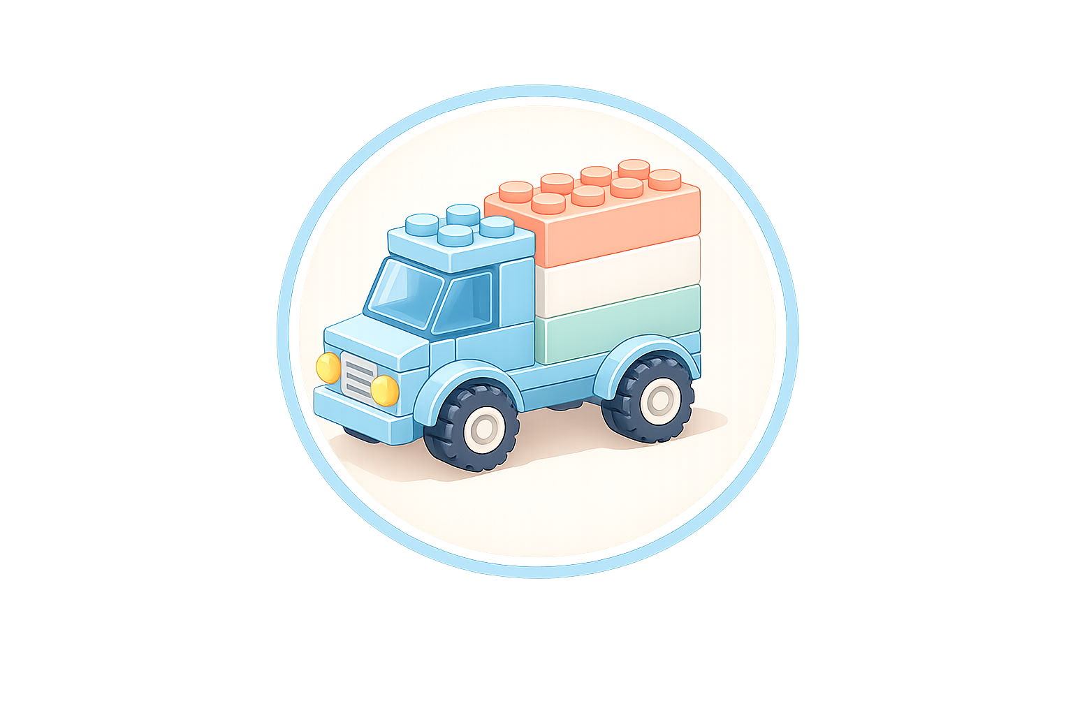 1000TL ve Üzeri Alışverişlerde