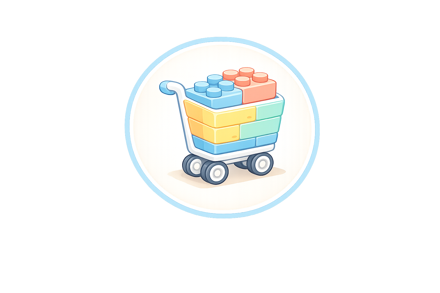 Güvenli Alışveriş