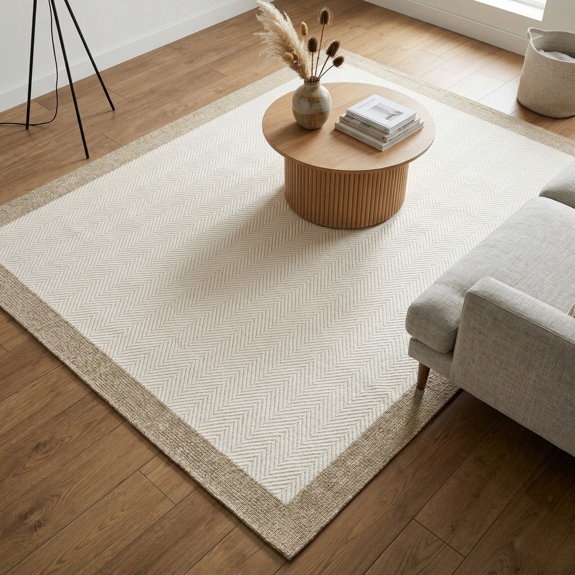 Sisal