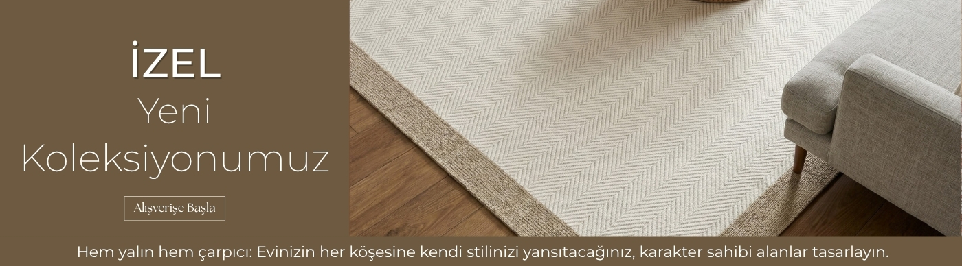 İzel
