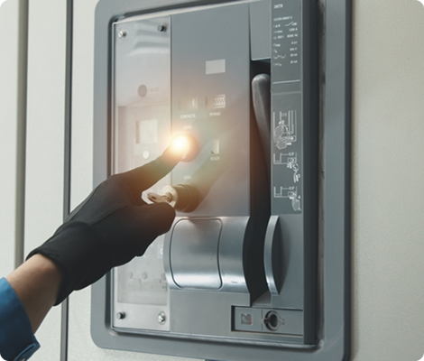 OTMATİK SİGORTALAR