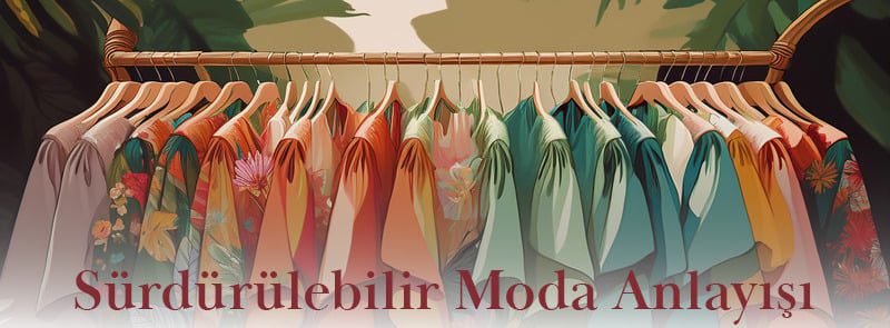 Sürdürülebilir Moda: İndirimde Bilinçli Alışveriş İpuçları