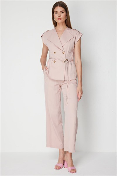 ekol-beli-kusakli-bol-paca-pantolon-pu--4b07-.jpg