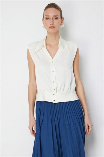 ekol-polo-yaka-kolsuz-saten-bluz-ekru-303ab6.jpg
