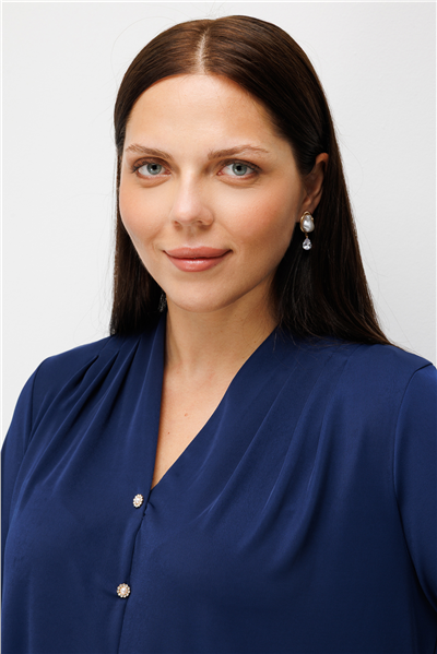 Lacivert