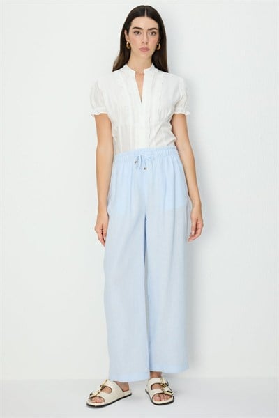 on-tek-pile-bol-paca-pantolon-blue-65-939.jpg
