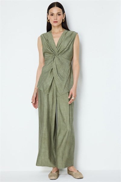 on-tek-pile-bol-paca-pantolon-haki-751-6d.jpg
