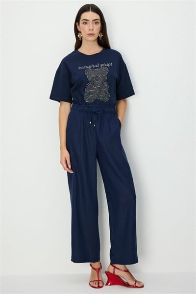 on-tek-pile-bol-paca-pantolon-navy-9afbdc.jpg