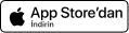 appstore