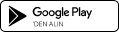 googleplay