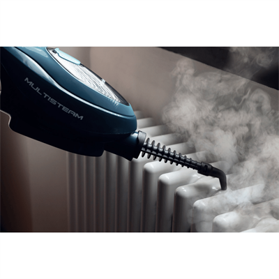 Ariete 4164/06 Steam Mop 10u 1 Arada 1500W Buharlı Temizleyici