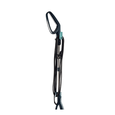 Ariete 4164/06 Steam Mop 10u 1 Arada 1500W Buharlı Temizleyici