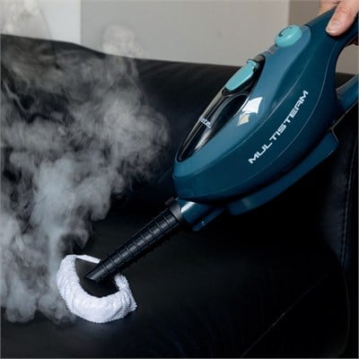 Ariete 4164/06 Steam Mop 10u 1 Arada 1500W Buharlı Temizleyici