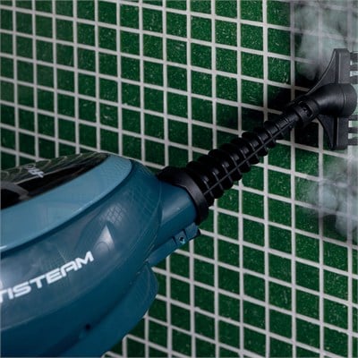 Ariete 4164/06 Steam Mop 10u 1 Arada 1500W Buharlı Temizleyici