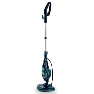 Ariete 4164/06 Steam Mop 10u 1 Arada 1500W Buharlı Temizleyici