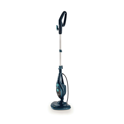 Ariete 4164/06 Steam Mop 10u 1 Arada 1500W Buharlı Temizleyici
