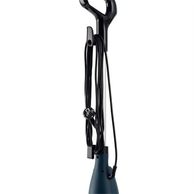Ariete 4178/00 Dual Steam Döner Çift Buharlı Temizleyici 1200W