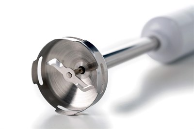 Ariete Breakfast El Blender 0601/01