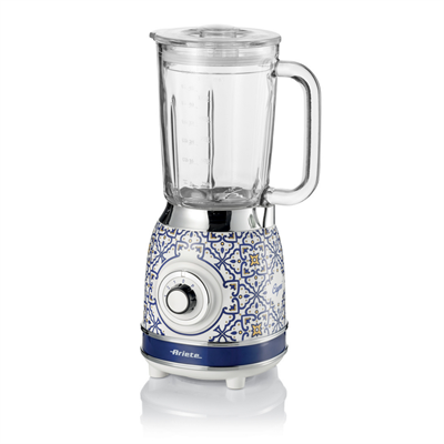 Ariete Capri Cam Blender 0583/0C