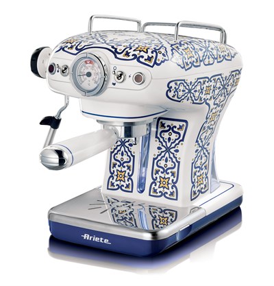 Ariete Capri Espresso Kahve Makinesi 1389/1C