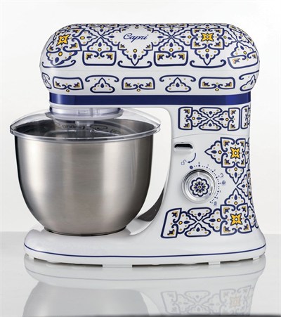 Ariete Capri Mutfak Şefi 1200W 1588/0C