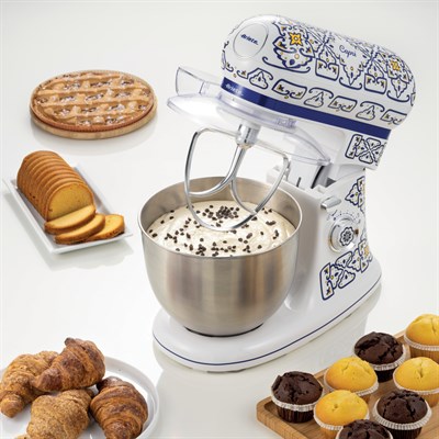 Ariete Capri Mutfak Şefi 1200W 1588/0C