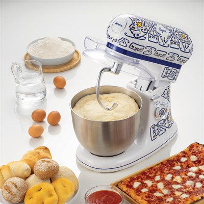 Ariete Capri Mutfak Şefi 1200W 1588/0C